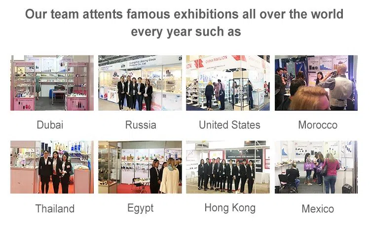 dropper bottle dropper bottle