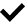 j_0001