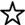j_0021