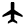 j_0005