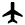 j_0005