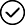 j_0002