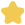 j_0019