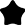 j_0018