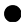 j_0026