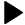 j_0015