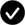 j_0004