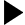 j_0012