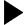 j_0012
