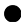 j_0026