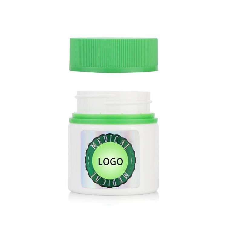 IMG_1056-1