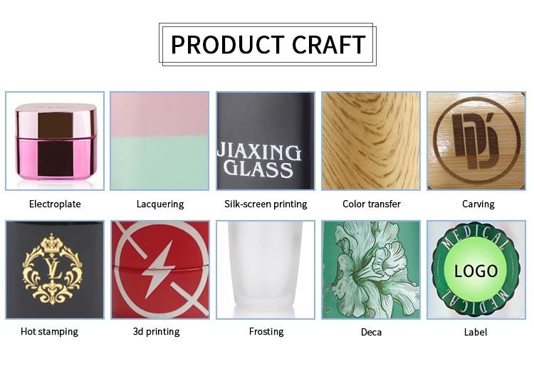 7ml square concentrate container 7ml square concentrate container