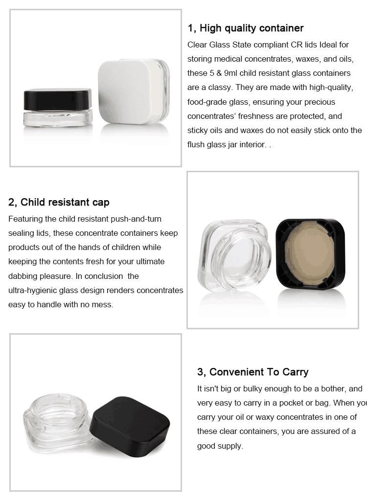 concentrate container concentrate container