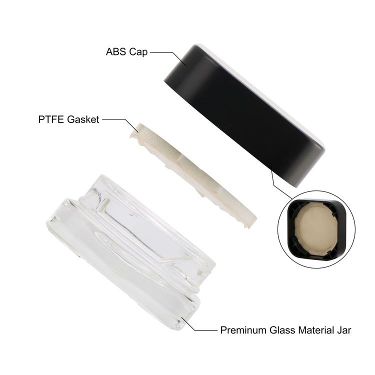 square concentrate containerpolystyrene square concentrate containerpolystyrene