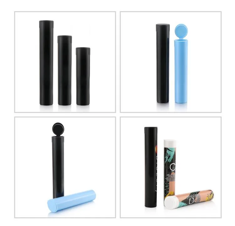 Product2-2
