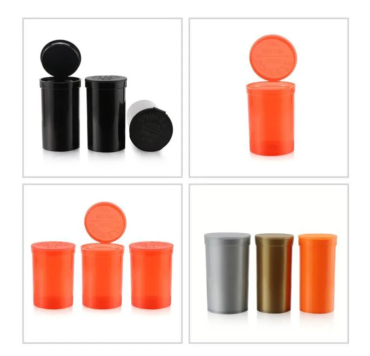 Product1