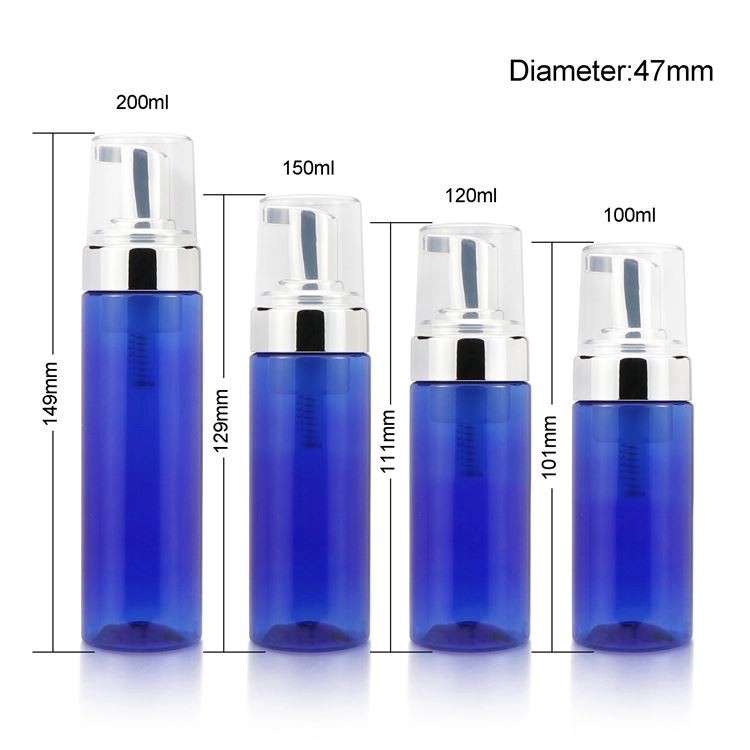 pet plastic soap pump bottle pet plastic soap pump bottle