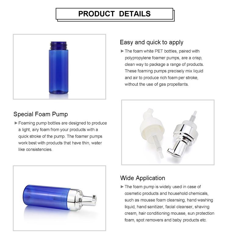 plastic soap pump bottle plastic soap pump bottle