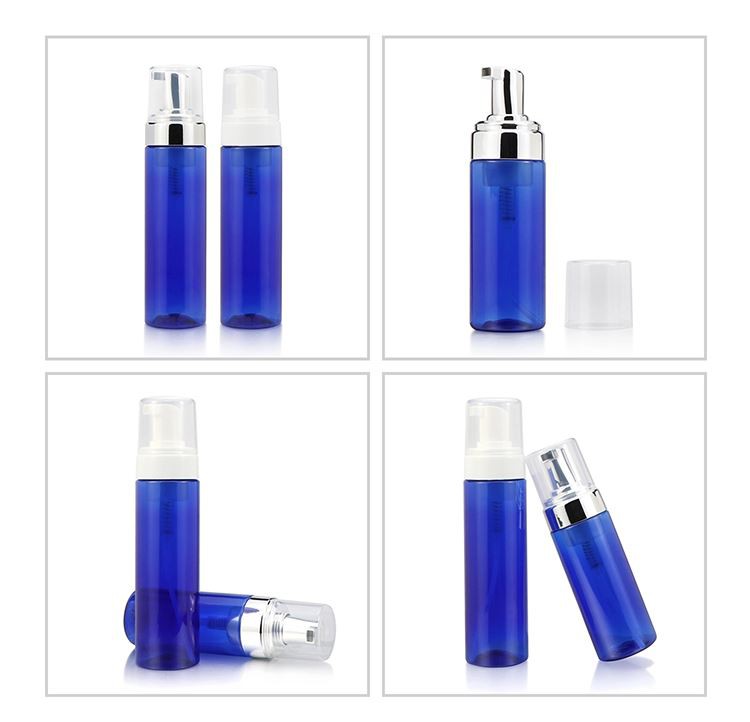 foam soap pump bottle foam soap pump bottle