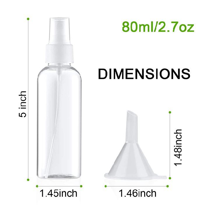 fine mist spray bottle fine mist spray bottle
