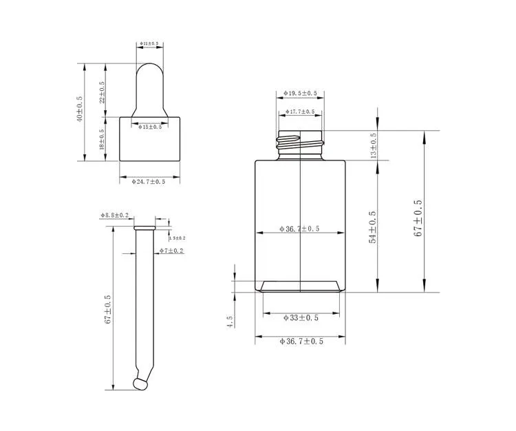 30mlProduct-01 (1)