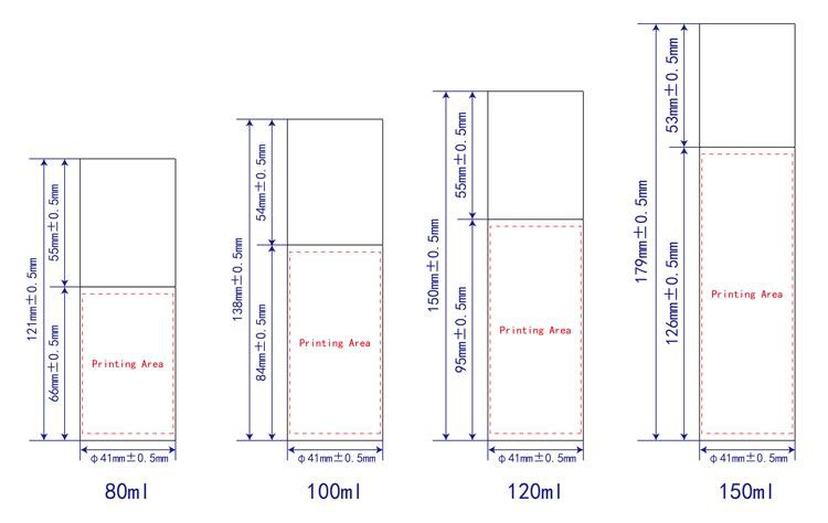 Product20200304 (1)