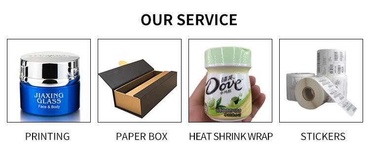one stop service(1) one stop service(1)