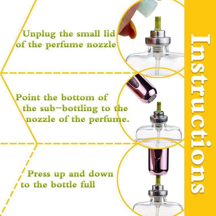 miniature perfume bottles miniature perfume bottles