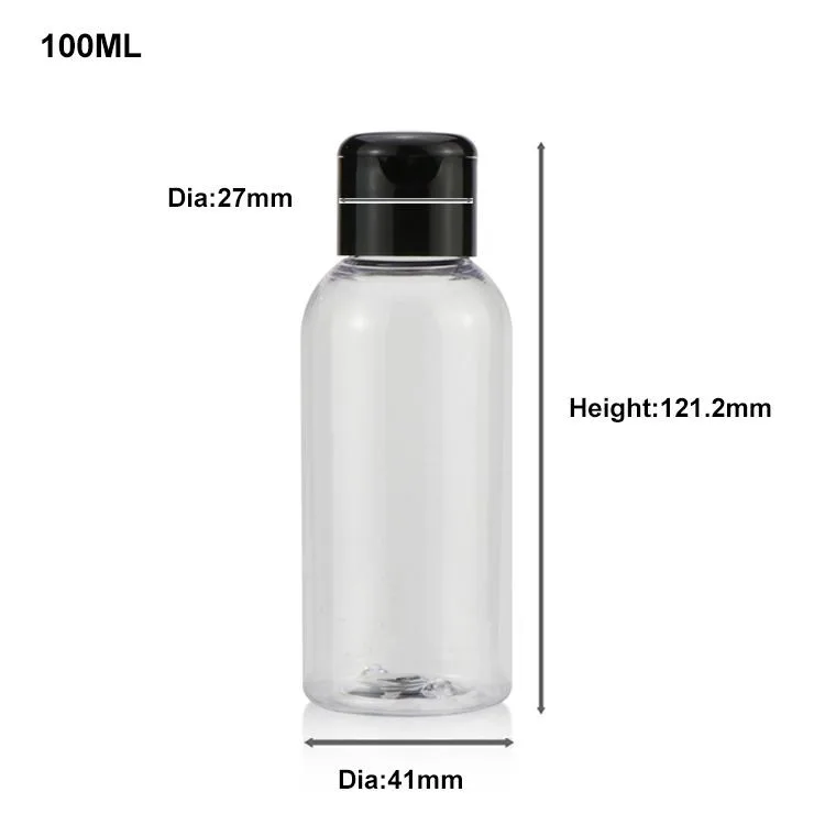 100Product 100Product