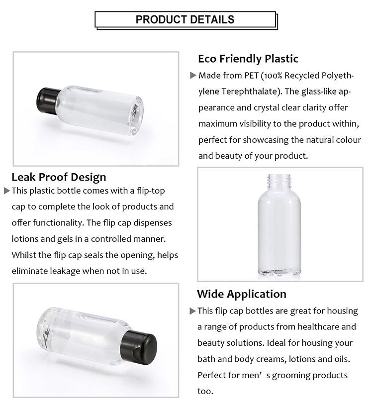 empty pet squeeze clear packaging empty pet squeeze clear packaging