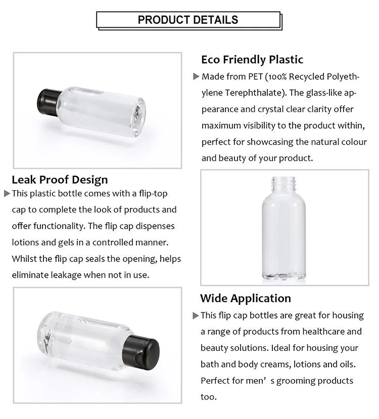 empty pet squeeze clear packaging empty pet squeeze clear packaging