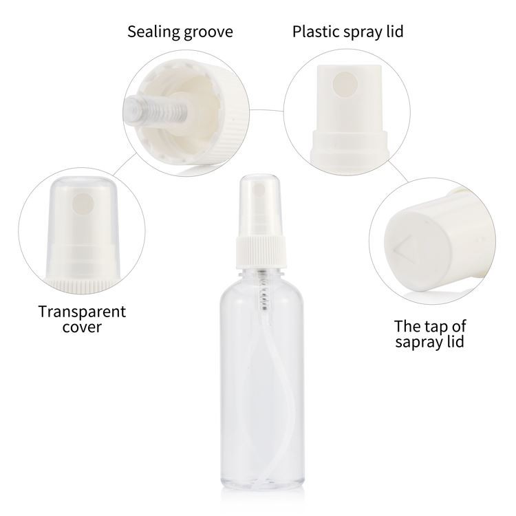 fine mist spray bottles fine mist spray bottles