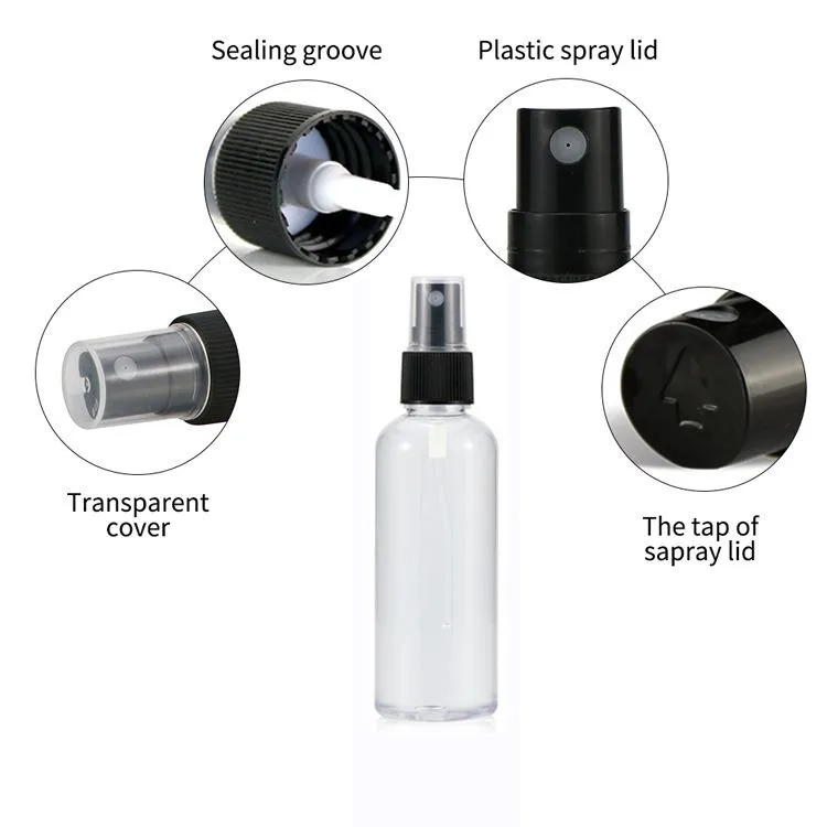 11 11