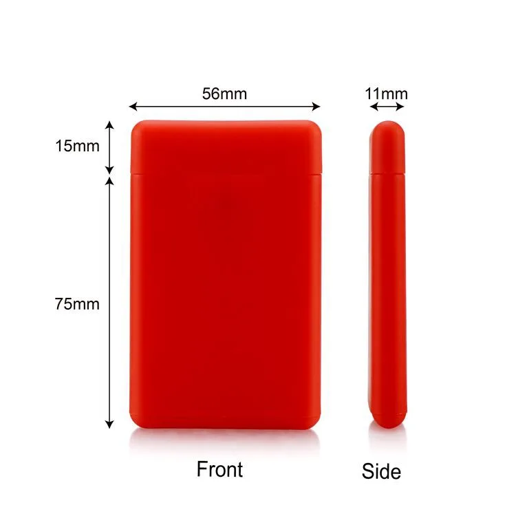 size chart size chart