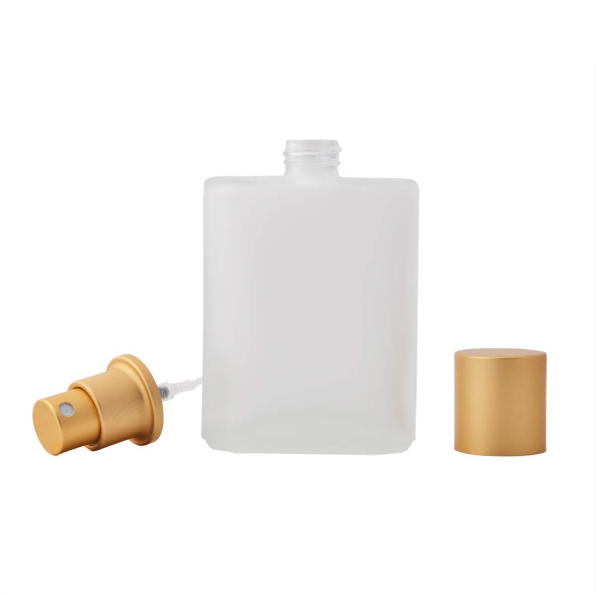 frosted glass perfume bottle frosted glass perfume bottle