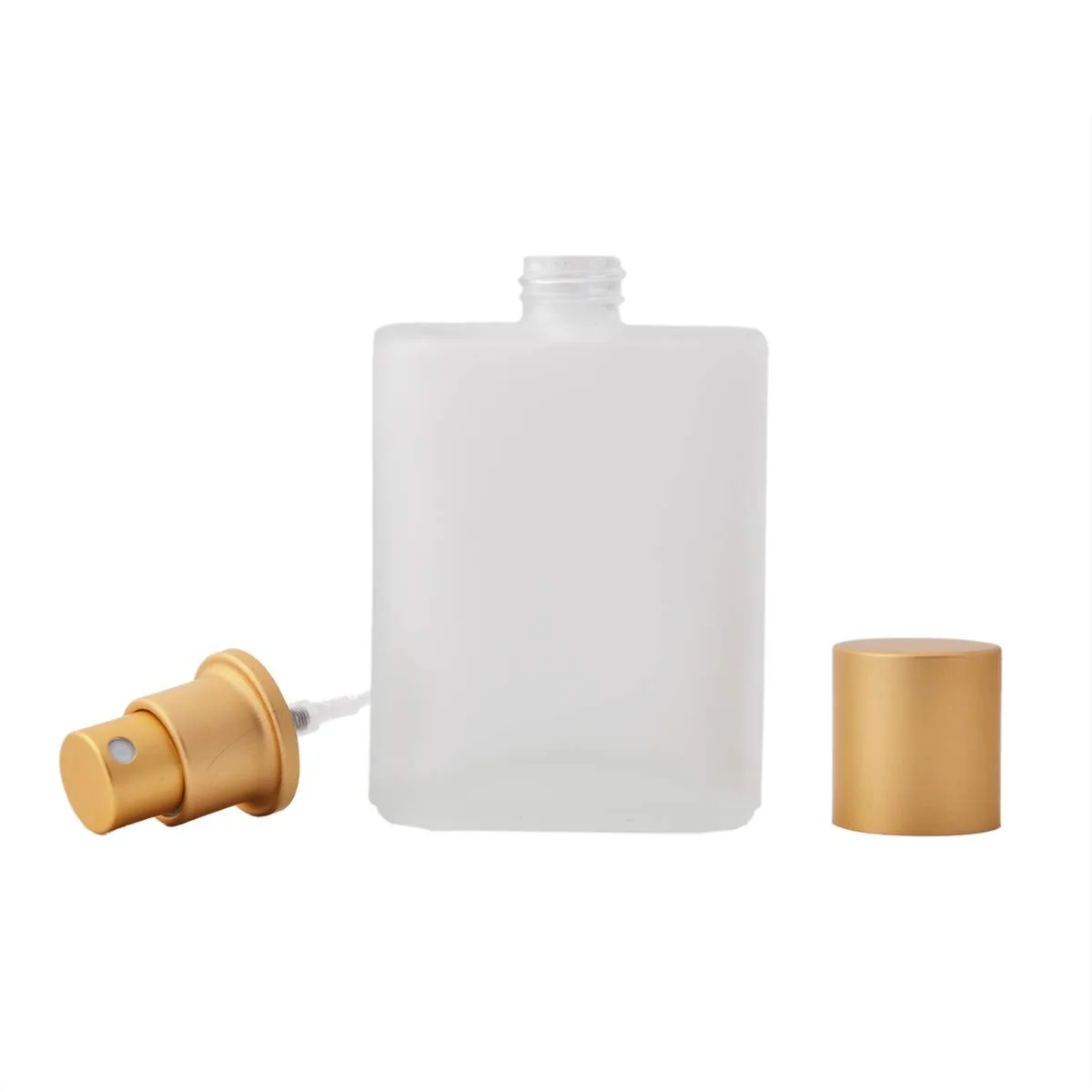 frosted glass perfume bottle frosted glass perfume bottle