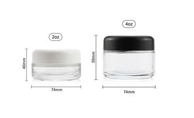 cbd flower container7