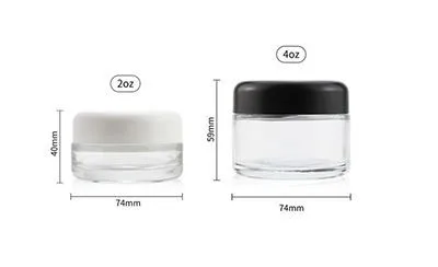 cbd flower container7