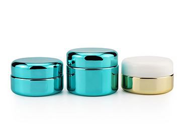 cbd flower container6 cbd flower container6
