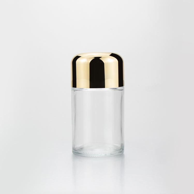 Child Proof Concentrate Glass Jar.jpg Child Proof Concentrate Glass Jar.jpg