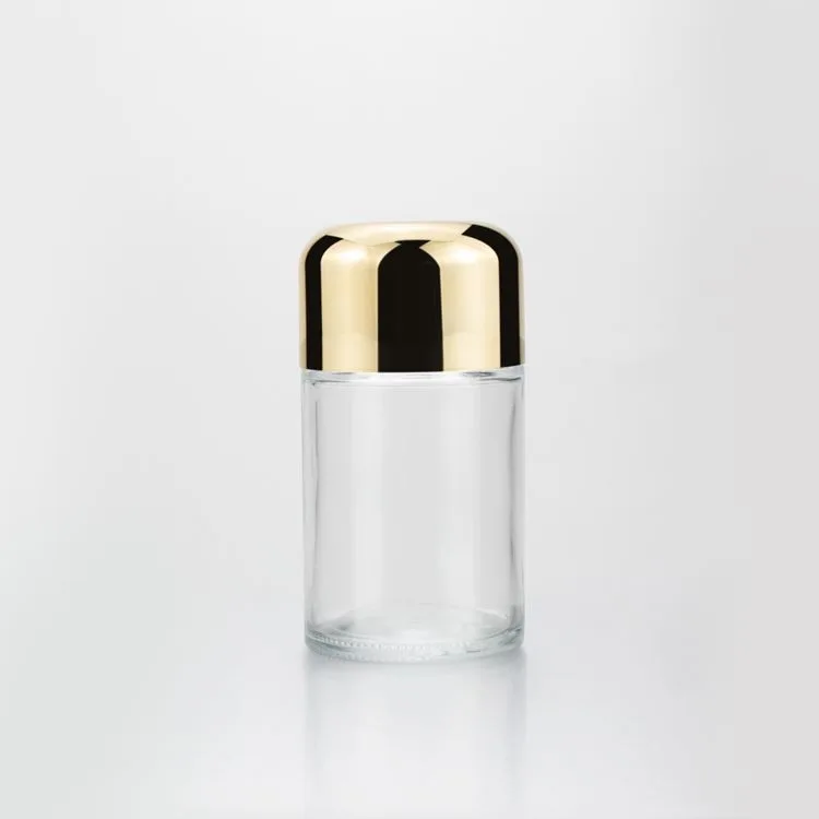 Child Proof Concentrate Glass Jar.jpg