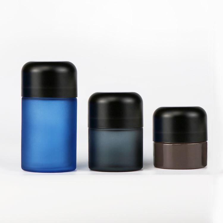 Smell Proof jar.jpg Smell Proof jar.jpg