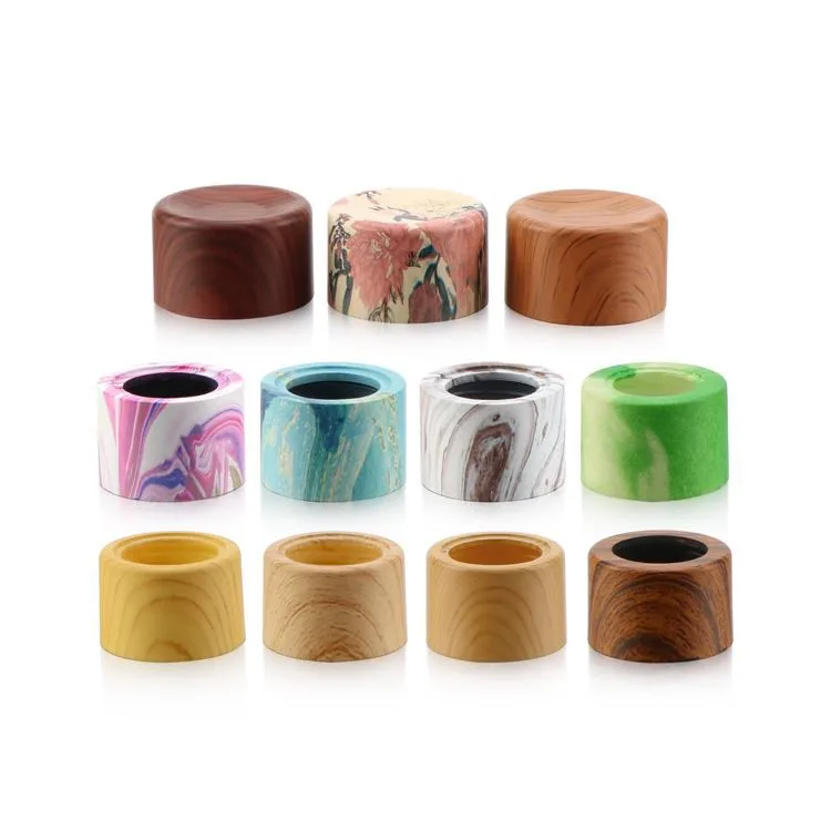 glass child proof jar glass child proof jar