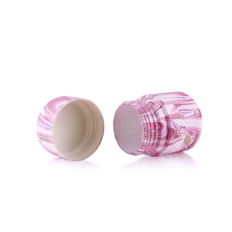 50g child resistant jar 50g child resistant jar