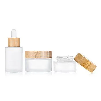 35ml-50g-15g2 35ml-50g-15g2