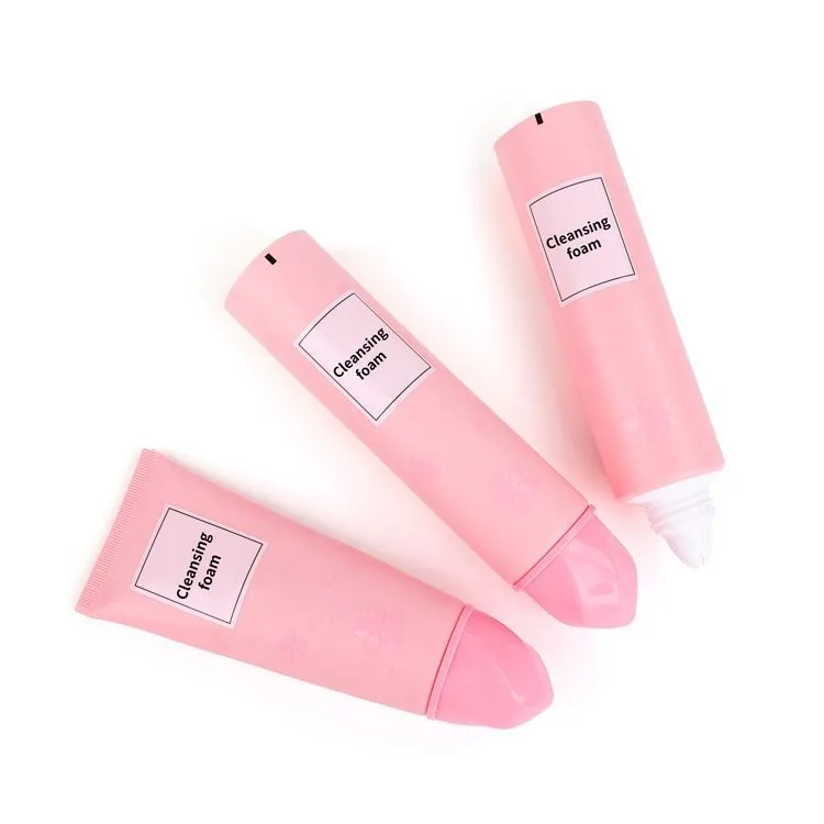 160A7246 160A7246