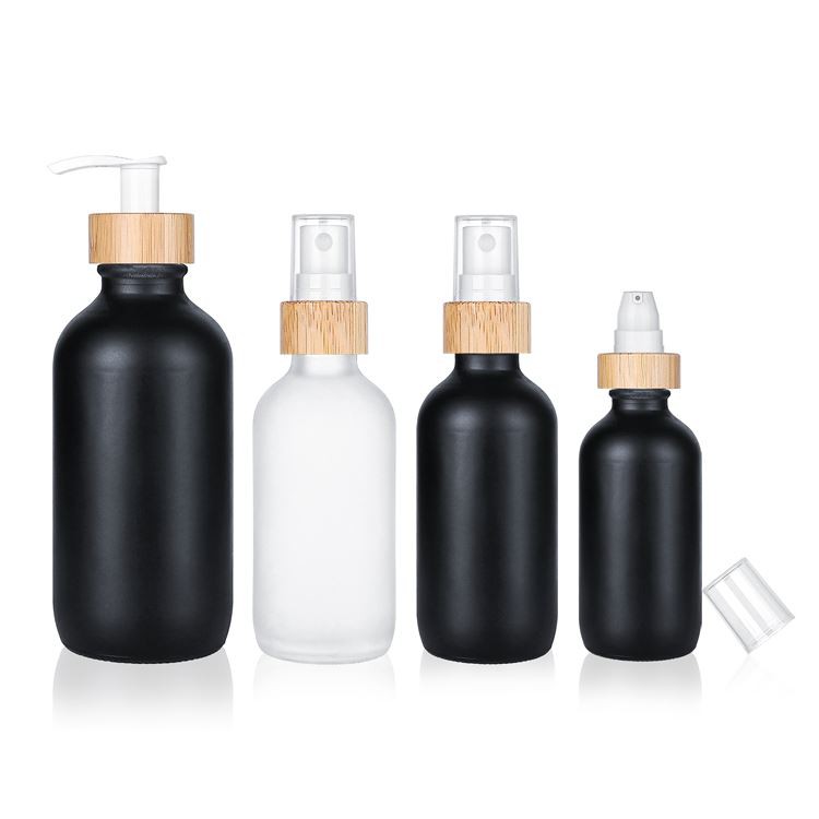 200ml-100ml-100ml-60ml 200ml-100ml-100ml-60ml