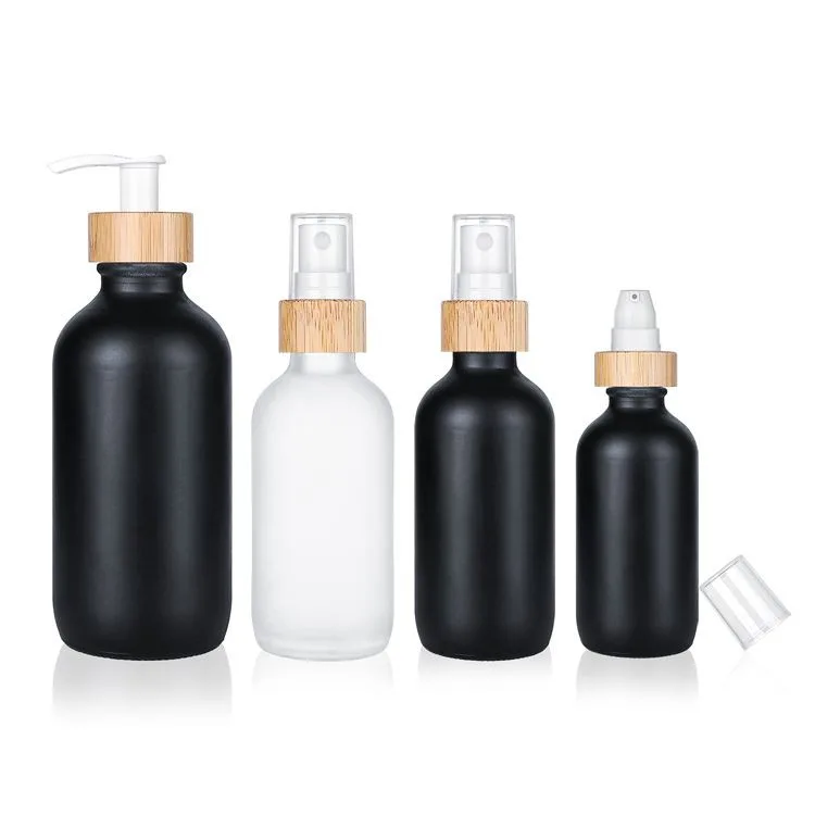 200ml-100ml-100ml-60ml 200ml-100ml-100ml-60ml