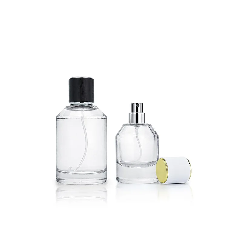 100-50ml 100-50ml