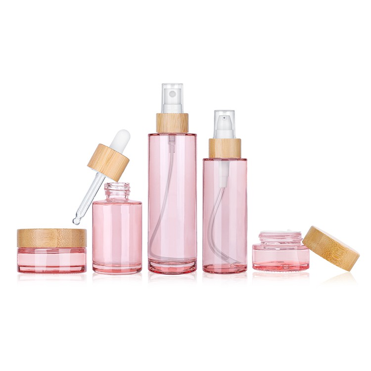 30g-35ml-100ml-60ml-15g 30g-35ml-100ml-60ml-15g